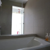 Отель Ming Yuan B&B, фото 8