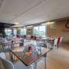 Отель Campanile Lorient Lanester, фото 26