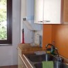 Отель Apartment With one Bedroom in Lesa, With Wonderful Mountain View, Furn, фото 7