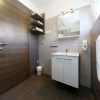 Отель SunAdria Apartments, фото 10