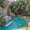 Отель Atlantis Condo Resort, фото 21