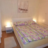Отель Rooms Karla, фото 16