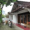 Отель Airy Eco Syariah Kebayoran Baru Blok S Kebalen Enam 30 Jakarta, фото 21