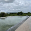 Отель The Kihim Courtyard Rosakue Partner Home, фото 5