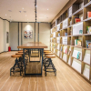 Отель HANTING  HOTEL(County store）, фото 5