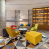 Отель Malton Hotel, фото 12