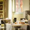 Отель Locanda della Posta Boutique Hotel, фото 21