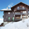Отель Studio in the Ecrin National Park in Charming Puy St Vincent, фото 12