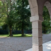 Отель Villa Ferrario Relais, фото 20