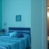 Отель Viaggio a Napoli B&B, фото 2