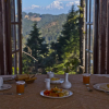 Отель Tree of Life Grand Oak Manor, Binsar Wildlife Sanctuary, фото 6
