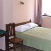 Отель Varnaflats Guest Rooms, фото 2