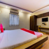 Отель OYO Rooms Salt Lake Sector 3 City Centre 1, фото 6