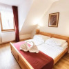 Отель Chata Pieniny, фото 3