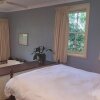 Отель Broughton Mill Farm Guesthouse Berry, фото 4