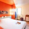 Отель Ibis Budget Vitry Sur Seine A86, фото 4