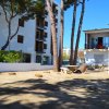 Отель Villa Rosamar Beach Cambrils, фото 18