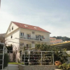 Отель Šimun - 15m From the Beach - A1, фото 18