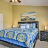 Отель Resort Townhome w/ Splash Pool ~ 7 Mi to Disney!, фото 27
