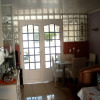 Отель House With 2 Bedrooms in Leucate, With Enclosed Garden, фото 2
