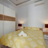 Отель Modern Apartment in the Best Area of Sliema, фото 2