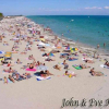 Отель John & Eve Hotel, фото 14