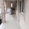 Гостиница Guest House u Slavy, фото 14