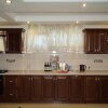 Гостиница Holiday home on Kuybysheva, фото 9