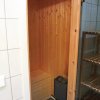 Отель Awesome Apartment in Hemsedal With 2 Bedrooms, Sauna and Wifi, фото 2