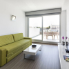 Отель AxelBeach Ibiza Spa & Beach Club - Adults Only Hotel, фото 11