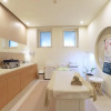 Отель West Baltic Resort Wellness & Spa, фото 44