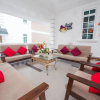 Отель Smurf Inn Homestay, фото 8