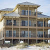 Отель Sun-N-Sands, фото 1