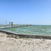 Отель Beachy Rockport Condo w/ Pool & Fishing Pier!, фото 18