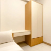 Отель Good Deal And Restful 2Br Apartment Tokyo Riverside Pik 2, фото 8