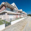 Отель Dionysos Residential Complex, фото 1