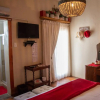 Отель Mirabel Guesthouse, фото 3