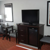 Отель Holiday Inn Express & Suites Rapid City I-90, фото 22