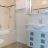 Отель Viktoria B (B), фото 8