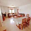Отель Laura 28A Traditionally Furnished Detached Villa With Peaceful Surroundings In Calpe, фото 10
