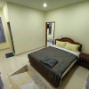 Отель Numhom Resort, фото 7