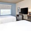 Отель Holiday Inn Fort Worth - Alliance, an IHG Hotel, фото 25