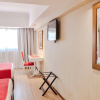 Отель Ramada by Wyndham Buenos Aires Centro, фото 6