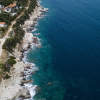 Отель Zennova Sea & Mount Athos View 1, фото 2