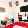 Отель Bangili Rentals, фото 11
