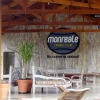Отель Monreale Resort Parque Aquático, фото 25