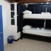 Отель Ikaro Beds - Hostel - Adults only, фото 7