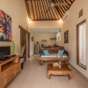 Отель Villa Kubu Agung, фото 5
