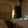 Отель Monastery Cave Hotel, фото 29