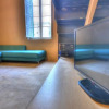Отель Luxury Loft In The Heart of The City Centre, фото 4